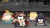 South Park: The Fractured but Whole (ENG)[PLAYSTATION 4]