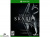 The Elder Scrolls V: Skyrim. Special Edition[XBOX ONE]