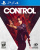 Control[Б.У ИГРЫ PLAY STATION 4]