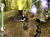 MediEvil: Resurrection[Б.У ИГРЫ PSP]
