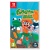 Frogun - Deluxe Edition[SWITCH]