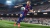 Pro Evolution Soccer 2018[Б.У ИГРЫ XBOX ONE]