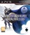 White Knight Chronicles[PLAYSTATION 3]