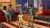 Sims 4 + Sims 4 кошки и собаки[Б.У ИГРЫ PLAY STATION 4]
