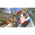 Mario Kart 8 Deluxe[NINTENDO SWITCH]