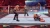WWE 2K22[Б.У ИГРЫ PLAY STATION 4]