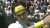 Virtua Tennis 4: Мировая серия[Б.У ИГРЫ PSVITA]