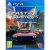 Fast & Furious Spy Racers: Подъем SH1FT3R[PLAYSTATION 4]