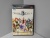 Shining Force NEO (NTSC-J) SLPM 65908 [PS2 Retro]