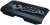 PS 4 Аркадный Стик Hori Arcade Stick RealArcade Pro 4 Kai[PLAY STATION 4]