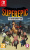 SuperEpic: The Entertainment War[NINTENDO SWITCH]