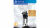Star Wars: Battlefront Ultimate Edition[PLAYSTATION 4]
