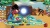 Super Dragon Ball Heroes: World Mission[SWITCH]