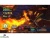 Ni no Kuni: Wrath of the White Witch[Б.У ИГРЫ PLAY STATION 3]