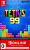 TETRIS 99 + Big Block DLC + NSO[NINTENDO SWITCH]