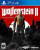Wolfenstein II: The New Colossus ENG [PLAY STATION 4]