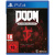 DOOM - Slayers Collection [PLAYSTATION 4]