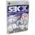 SBKX: Superbike World Championship (Steel box) [XBOX 360]