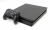 PlayStation 4 Slim 500GB (ПР) [Б.У ПРИСТАВКИ]