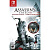Assassin's Creed 3 Remastered[NINTENDO SWITCH]