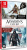 Assassin’s Creed Мятежники Коллекция (USA) [NINTENDO SWITCH]