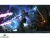 Untold Legends: Dark Kingdom[Б.У ИГРЫ PLAY STATION 3]