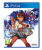 Indivisible[PLAY STATION 4]
