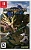 Monster Hunter Rise[NINTENDO SWITCH]