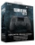 Геймпад беспроводной для PlayStation 4 Вторая ревизия The Last of Us Part II Limited Edition (РСТ)[PLAY STATION 4]