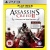 Assassin's Creed 2 Game of The Year (ENG)[PLAY STATION 3]