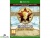 Tropico 5 - Complete Collection[XBOX ONE]