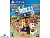 PAW Patrol: On a Roll[PLAY STATION 4]