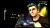 Green Day: Rockband [PS3]