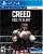 CREED: Rise to Glory (PS VR)[PLAY STATION 4]