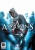 Assassin's Creed (ENG)[XBOX 360 - XBOX ONE]