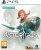 Asterigos: Curse of the Stars Deluxe Edition[Б.У ИГРЫ PLAYSTATION 5]