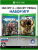 Комплект Far Cry 4 + Far Cry Primal[XBOX ONE]