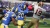 Madden NFL 22 [XBOX ONE]