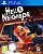Hello Neighbor[PLAY STATION 4]