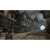 Arcania: Полная история [Б.У ИГРЫ PLAY STATION 3]
