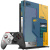 Игровая приставка Xbox One X 1TB + Cyberpunk 2077 Limited Edition(EUR)[XBOX ONE]