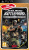 Star Wars Battlefront: Renegade Squadron[Б.У ИГРЫ PSP]
