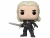 Фигурка Funko POP! TV Witcher Geralt (1192) 57814