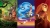 Disney Classic Games: The Jungle Book, Aladdin & The Lion King[XBOX ONE]