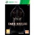 Dark Souls II: Scholar of the First Sin[XBOX 360]
