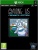 Among Us - Crewmate Edition[XBOX ONE]