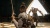Flintlock: The Siege of Dawn[XBOX SERIES X]