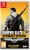 Sniper Elite 3 Ultimate Edition[Б.У ИГРЫ NINTENDO SWITCH]
