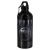Бутылка для воды Black Panther Metal Water Bottle PP4837BP