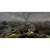 Lego The Lord of the Rings[Б.У ИГРЫ XBOX360]